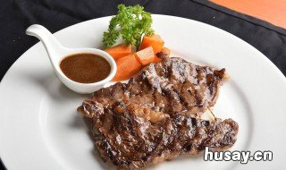 餐饮引流客源最快的方法 餐饮营销引流都有什么方法