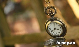 名言警句摘抄大全 名言警句摘抄大全1000条