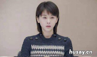 第二次也很美演员表 第二次也很美演员表小妖