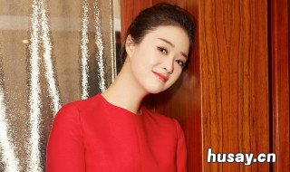 遇见幸福演员表 遇见幸福演员表:遇见幸福剧情介绍