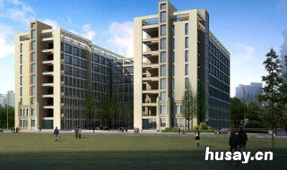 武汉理工大学是985吗 武汉理工大学是985吗还是211