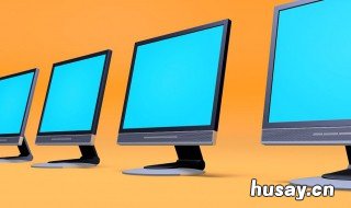 电脑开机进入主板界面 电脑开机进入主板界面怎么退出