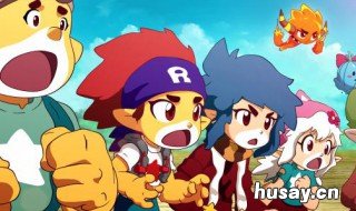 电脑上怎么玩洛克王国 电脑怎么玩洛克王国插件