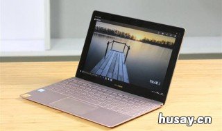 笔记本电脑如何下红警 笔记本电脑怎么玩红警