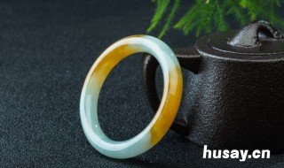 玉器翡翠 玉器翡翠寄售