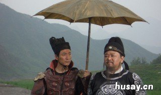 元芳你怎么看是哪个电视剧 元芳你怎么看是哪一集