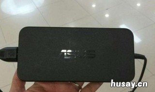 电脑充不进去电显示电源已接通 电脑电源已接上,显示未充电