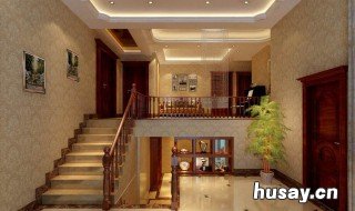 复式房子的优缺点 复式房子有哪些缺点?