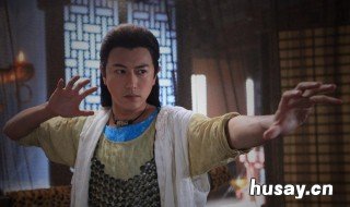 带妖怪的电视剧有那些 有妖怪的电视剧有哪些