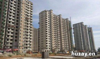 商品房室内墙体厚度一般是多少呢? 商品房卧室墙体厚度要求