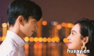 下一站幸福更新时间 下一站幸福2019