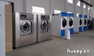 全自动洗衣机漏电的主要原因是什么 全自动洗衣机有漏电保护吗