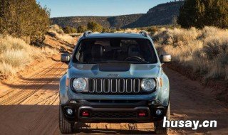 原车主找不到能补行驶证吗 确实找不到车主补行驶证