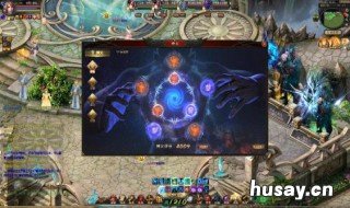 魔域平民神火怎么弄 魔域神火怎么搞