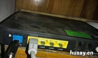 笔记本插上网线没反应怎么办解决方法 笔记本插上网线没有反应怎么办