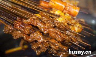 舌尖上的中国配音是什么音乐 舌尖上的中国的配音是什么歌