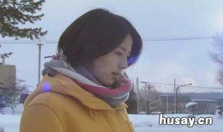 什么外国电视剧是爱情片 外国的爱情电视剧