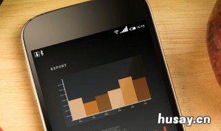 华为手机开机有广告怎么去除 华为手机怎样去除开机广告