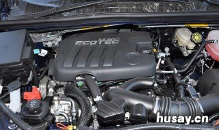 汽车清洗节气门发动机故障灯亮是什么原因 汽车清洗节气门发动机故障灯亮