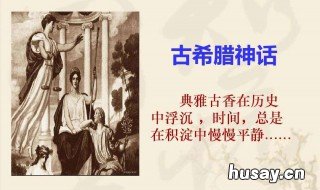 看什么书 看什么书比较好