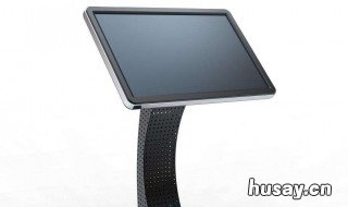 点歌机开机显示画面就启动不了 点歌机开机显示加载中是什么原因