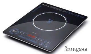 电磁炉开关失灵怎么修 电磁炉开关失灵是什么原因