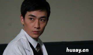 宫铁心是哪个电视剧的 铁骨芳心电视剧剧情