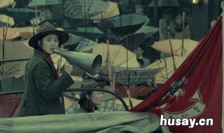 八佰电影什么时间上映 八佰电影什么时间上映的