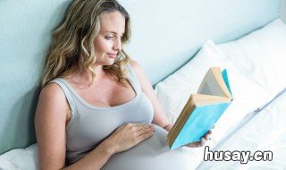 程天源薛凌小说名叫什么 程天源和薛凌什么小说