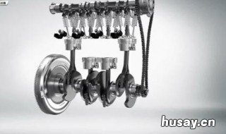 干式双离合需要保养吗 干式双离合可以使用多久