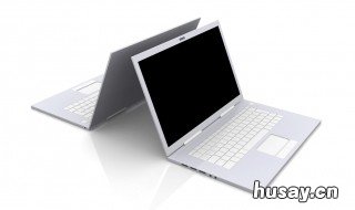 华硕笔记本电脑处于睡眠打不开 华硕笔记本正在休眠是怎么回事