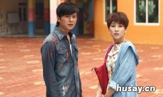 李雪玲是什么电视剧 主演叫雪玲的电视剧