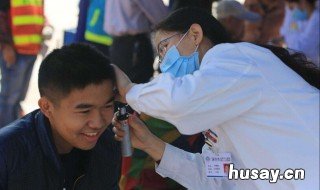 全国爱耳日是几月几日 全国爱耳日是几月几日星期几