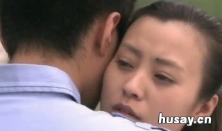 中国版人鱼小姐电视剧叫啥 人鱼小姐电视剧央视网