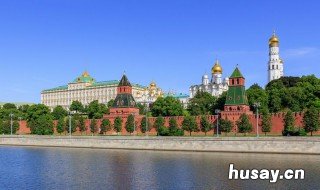 外地车在南京有什么限制?谢谢 南京什么地方限制外地车