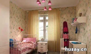 装修期间房子泡水怎么办 装修期间房子泡水怎么办呀