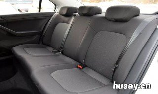 仿皮座椅能用几年 仿皮座椅能用几年更换