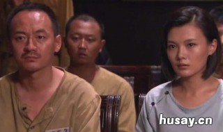 刘墨杨是什么电视剧 电视剧刘墨杨的扮演者