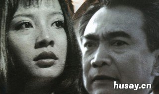 剧中演员叫元凯胡洁是什么电视剧