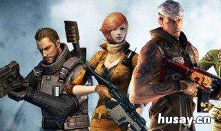 毁灭音效卡怎么获得 毁灭音效卡最新活动