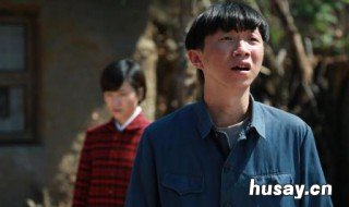 二嫂电视剧大结局 二嫂电视剧大结局视频