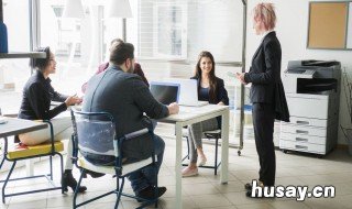 面试时如何讲失败的经历 面试时如何讲失败的经历呢