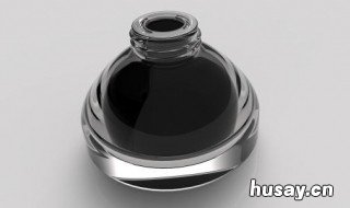 墨水是怎么制造的 墨水是怎么制作的