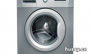 合肥荣事达三洋全自动洗衣机前门漏水原因 合肥鑫荣事达洗衣机