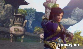 凡人修仙传电视剧什么时候开播 凡人修仙传电视剧什么时间上映