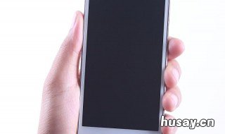 手机清灰功能在哪里 手机清灰功能在哪里找