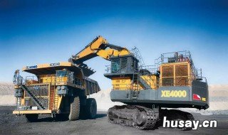 冬季施工对建设工程的影响分析 冬季施工的不利因素有哪些