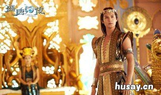 叶远安是什么电视剧 叶远安最后跟谁一起了