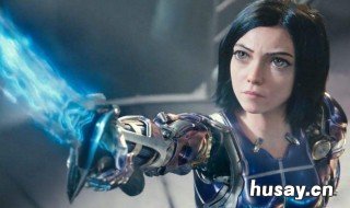 好看的动作电影推荐几部2019 好看的动作电影推荐几部 前十名