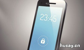 苹果手机一直自动关机开机 苹果手机一直自动关机开机怎么回事